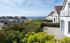 Evancy Equihen-Plage